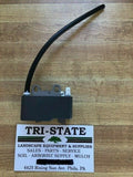 A411000291 Echo Ignition Coil A411000290 OEM Blower PB 265 251 255 ES 255