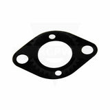 (1) Genuine Echo Shindaiwa GASKET Part# 13001606434 Backpack blowers PB