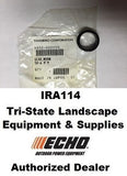 V652000050 Echo Worm Gear CS-550P, CS-600P, CS-590, CS-600, CS-620P , CS-620PW