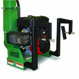 812260 GENUINE Billy Goat Hanger Kit Fits Models DL12, DL13, DL14 DL18 Tailgate