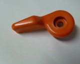 17805407560 Genuine Echo Part Throttle Trigger PB-4600 PB-601 PB-603 PB-650T