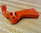 C453000482 (5 PACK) GENUINE Echo Throttle Trigger Weed Trimmer SRM BRD GT PAS PE