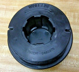P022006770 Genuine EchoMatic Pro Trimmer Head SPOOL SRM-210 SRM-230 FOR 21560031