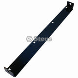 780-428 Stens Scraper Bar MTD 790-00120-0637 MTD 784-5581A-0637 MTD 784-5581A-