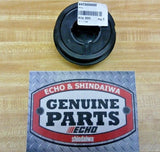 X473000000 GENUINE ECHO SPOOL for U-Turn Head fits SRM Trimmer head #99944200900