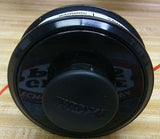 (12 Pack) Echo ECHOmatic String-Trimmer Head Fits ALL SRM Models 21560070