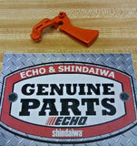 C453000482 (5 PACK) GENUINE Echo Throttle Trigger Weed Trimmer SRM BRD GT PAS PE