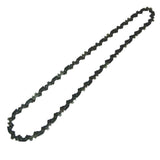 95VP72CQ Echo Micro-Lite Chain for 18" cs-450 cs-520