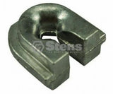385-070 Stens Trimmer Head Eyelet  Echo X4750000050 28820-07340 speed feed