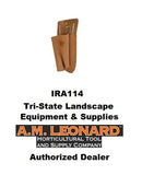 #SC3T AM Leonard 3 Tool CASE!!  Certified A.M. LEONARD Dealer!! GREAT PRICES!!