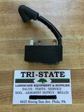 A411001560 Genuine Echo/Shindaiwa Part IGNITION COIL ASSY t344 c344 GP344