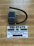 A411000502 COIL IGNITION OEM Genuine Echo/Shindaiwa (A411000501) ES-250 PB-250
