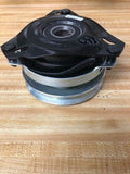 255-475 Stens Electric PTO Clutch Warner 5215-142/ 917-04080 717-04080 MTD CUB