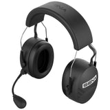Sena TuffTalk M - Communication System