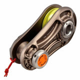 DMM Impact Block – LARGE 20mm 3/4"