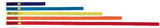 Weaver Nylon Web Loop Runner