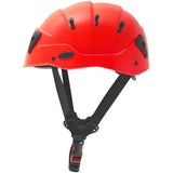 KONG SPIN Climbing Helmet