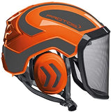 Pfanner PROTOS Helmets