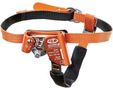 Climbing Technology CT Foot Ascender