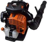 ECHO PB-9010H 79.9 cc X Series Backpack Blower w/ Hip Mounted Throttle