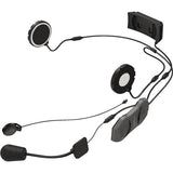 Sena 10R Low Profile Bluetooth Helmet Communication System