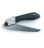 Silky PocketBoy Folding Saws 5" or 7"