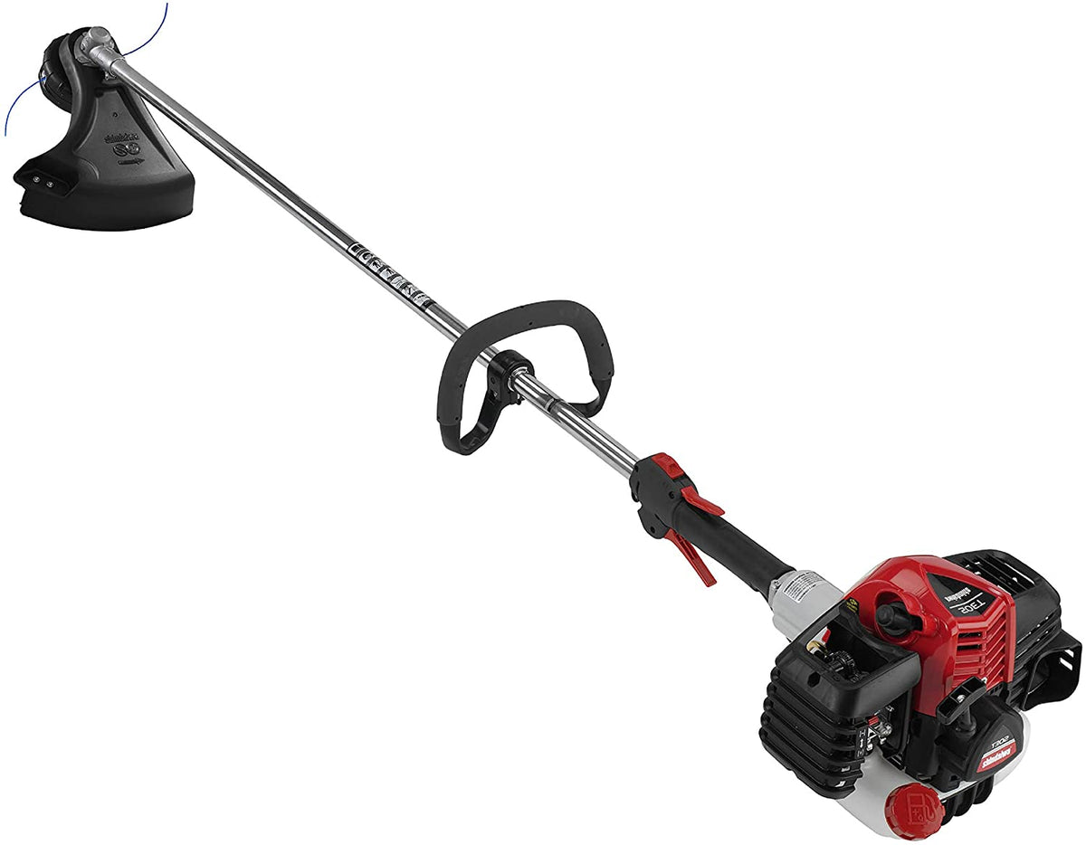 Shindaiwa T302 Straight-Shaft String Trimmer 30.5cc