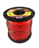 Echo Cross-Fire .095 Trimmer Line 3-Pound Spool (846 Feet) 314095053