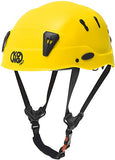 KONG SPIN Climbing Helmet