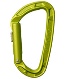 Edelrid Pure Slider Tool Carabiner