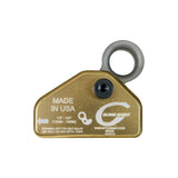 Climb Right Rope Grab – Fixed Pin