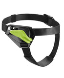 Edelrid Foot Cruiser Ascender