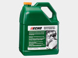 (4 Pack) 1 Gallon BIODEGRADABLE ECHO Bar and Chain Oil 6458006