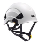 Petzl Vertex Helmet