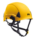 Petzl Strato Lightweight Helmet