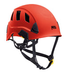 Petzl Strato Vent Lightweight Helmet