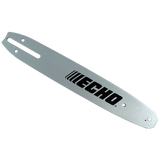 14A4CD3752 Echo 14" Lightweight Guide Bar for CS-2511T etc.