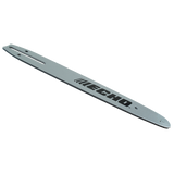 14A4CD3752 Echo 14" Lightweight Guide Bar for CS-2511T etc.