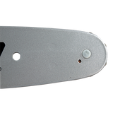 14A4CD3752 Echo 14" Lightweight Guide Bar for CS-2511T etc.