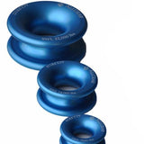 All Gear Low Friction Rings