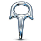 DMM Anka Descender
