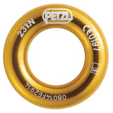 Petzl Harness Ring