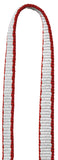 Petzl ST'ANNEAU Lightweight Sewn Loop Slings