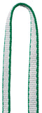 Petzl ST'ANNEAU Lightweight Sewn Loop Slings