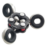CAMP Gyro Multi-Anchor Swivel