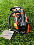ECHO CS-2511T 12" Top Handle Chainsaw 25cc