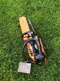 ECHO CS-2511T 14" Top Handle Chainsaw 25cc