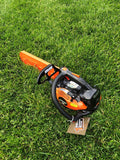 ECHO CS-2511T 14" Top Handle Chainsaw 25cc