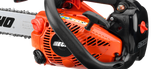 ECHO CS-271T 26.9 cc 12" Top Handle Chainsaw