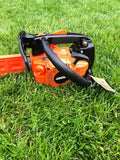 ECHO CS-271T 26.9 cc 12" Top Handle Chainsaw